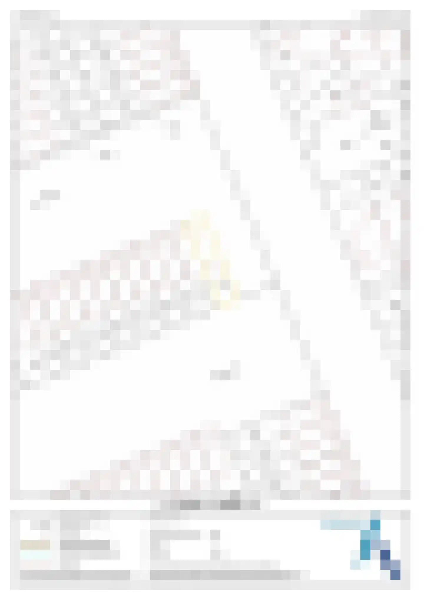 Nettelhorst 1 Ede thumbnail 41