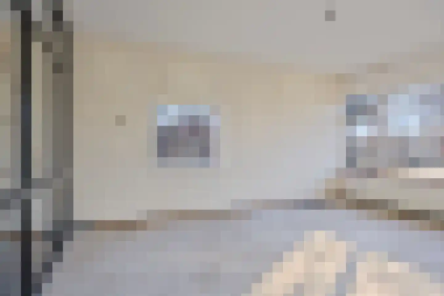 Nettelhorst 1 Ede thumbnail 5