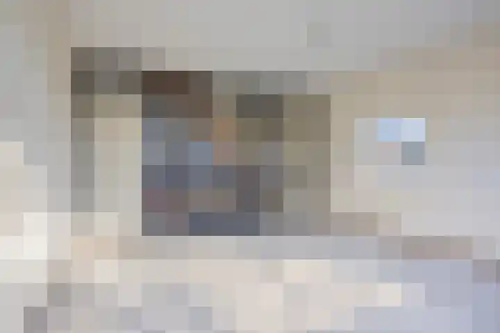 Nettelhorst 1 Ede thumbnail 6