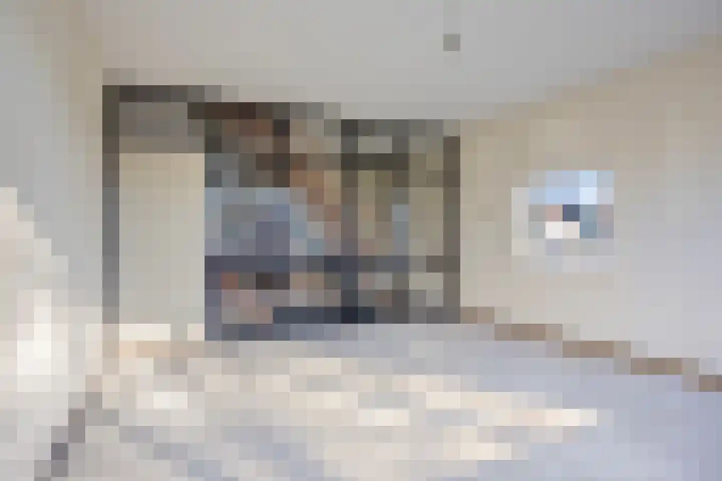 Nettelhorst 1 Ede thumbnail 6