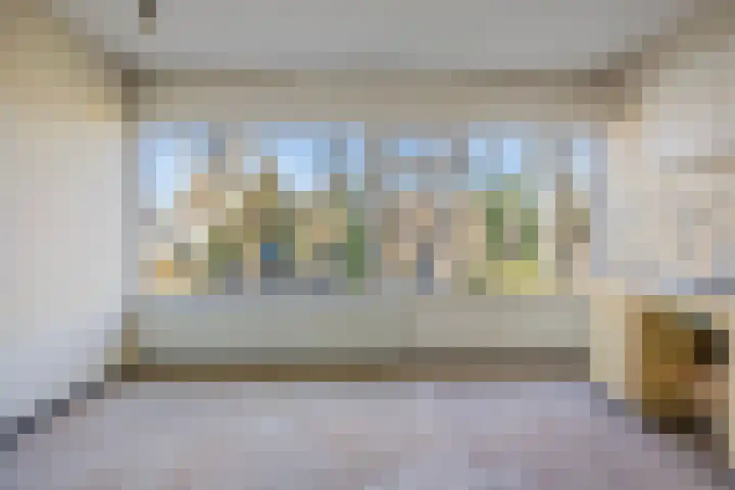 Nettelhorst 1 Ede thumbnail 7