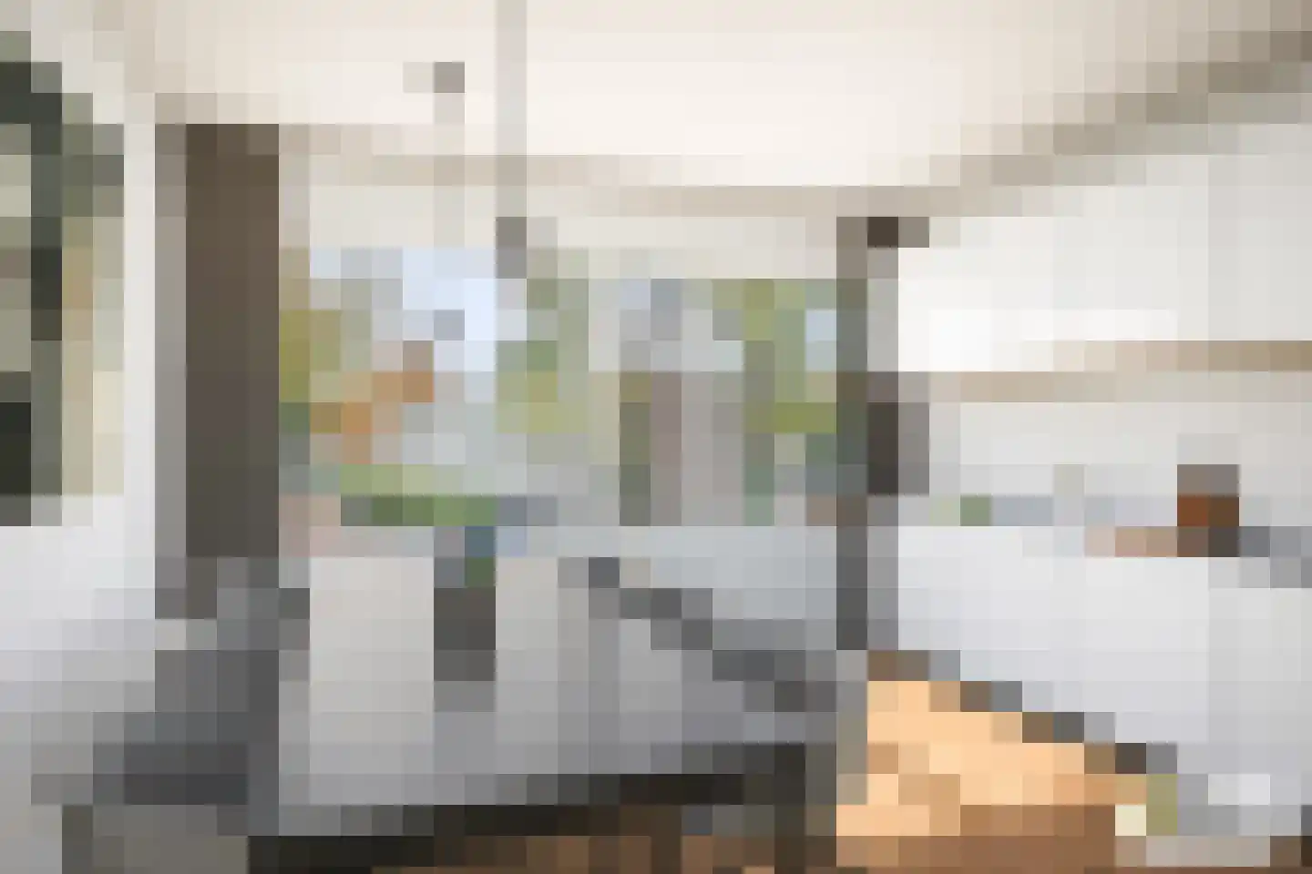 Nettelhorst 1 Ede thumbnail 8