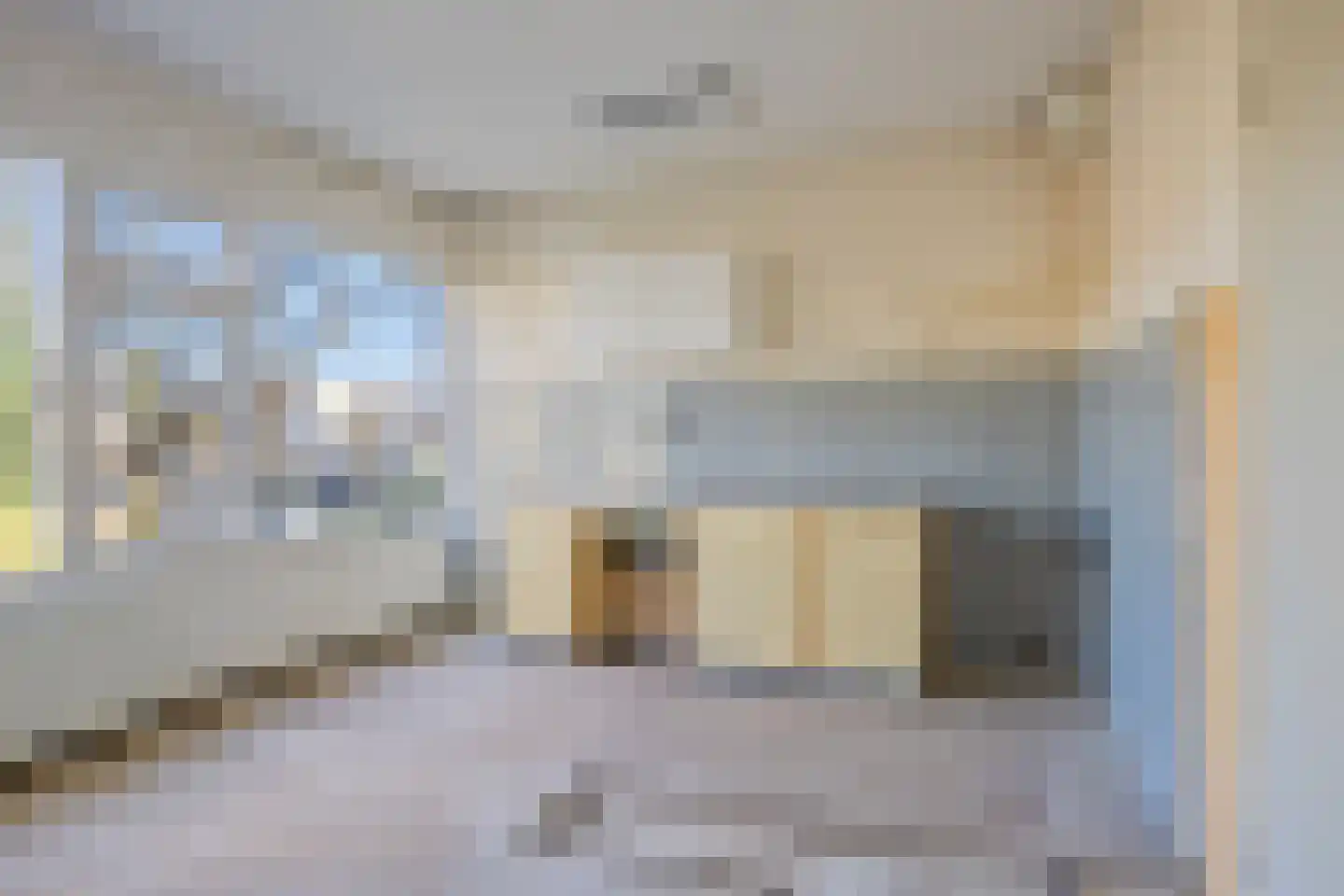 Nettelhorst 1 Ede thumbnail 9