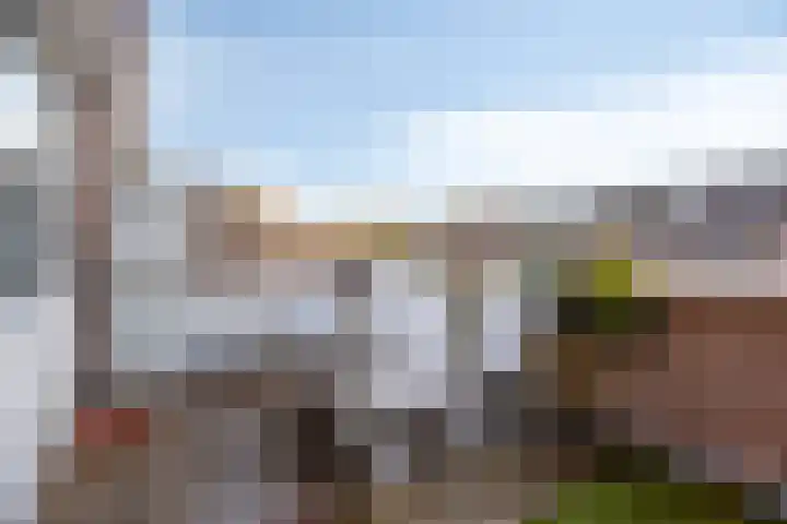 Nettelhorst 106 Alphen aan den Rijn thumbnail 10