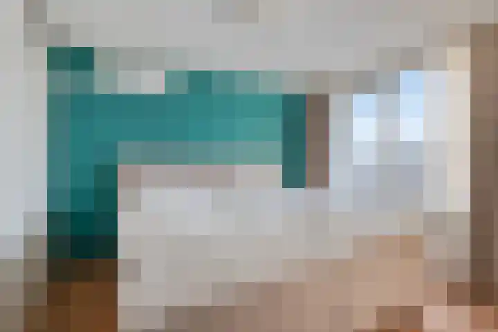 Nettelhorst 106 Alphen aan den Rijn thumbnail 15