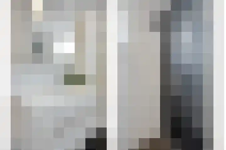 Nettelhorst 106 Alphen aan den Rijn thumbnail 17