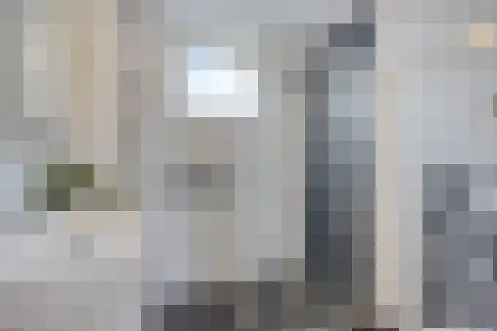 Nettelhorst 106 Alphen aan den Rijn thumbnail 18
