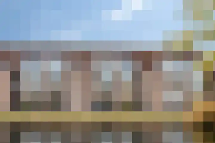 Nettelhorst 106 Alphen aan den Rijn thumbnail 27