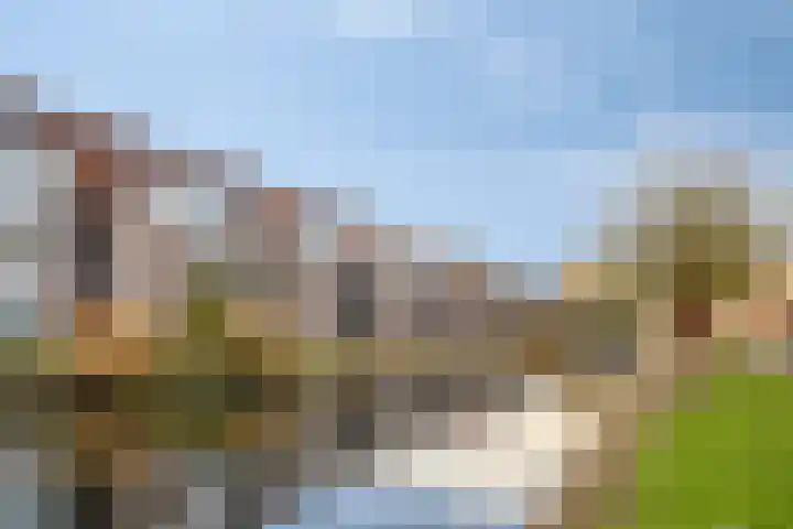 Nettelhorst 106 Alphen aan den Rijn thumbnail 28