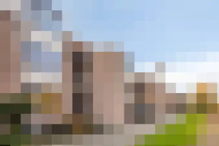 Nettelhorst 106 Alphen aan den Rijn thumbnail 31