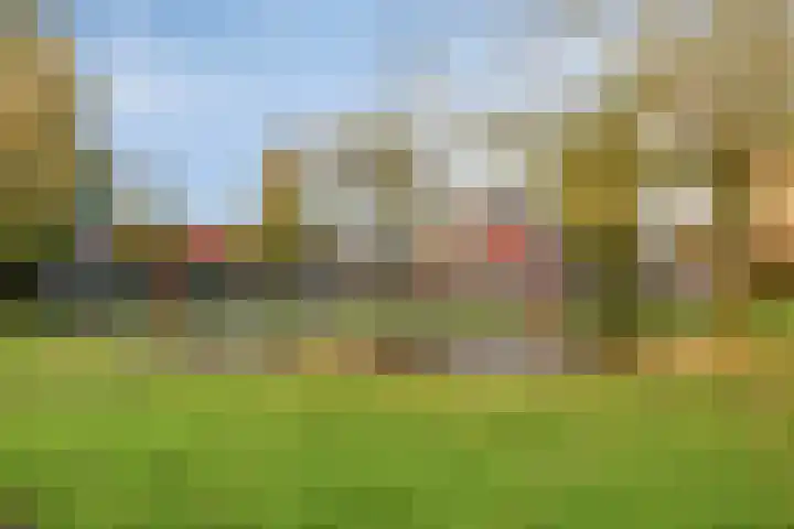 Nettelhorst 106 Alphen aan den Rijn thumbnail 32