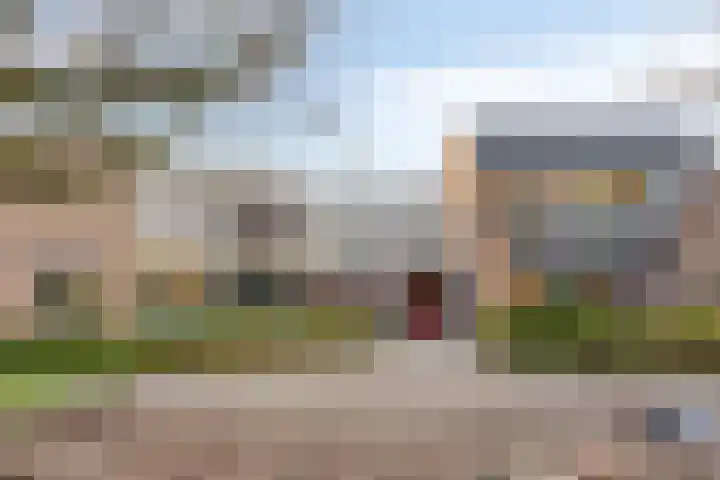 Nettelhorst 106 Alphen aan den Rijn thumbnail 34