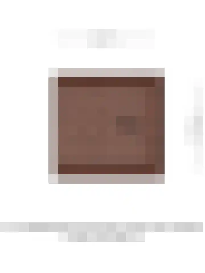Nettelhorst 106 Alphen aan den Rijn thumbnail 38