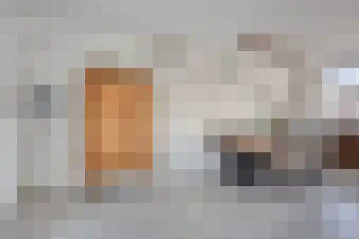 Nettelhorst 106 Alphen aan den Rijn thumbnail 5