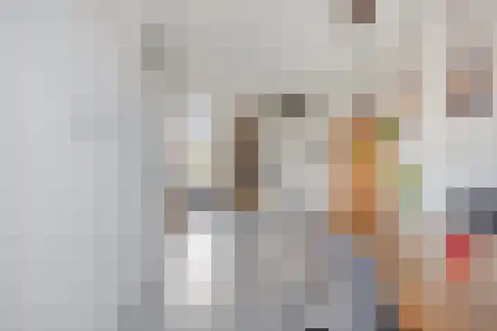 Nettelhorst 106 Alphen aan den Rijn thumbnail 7