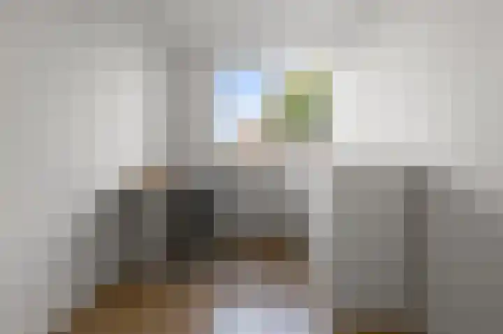 Nettelhorst 24 Alphen aan den Rijn thumbnail 11