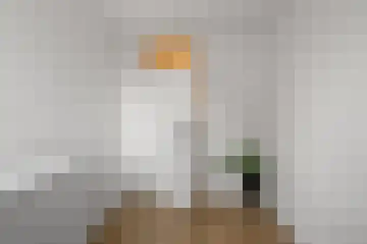 Nettelhorst 24 Alphen aan den Rijn thumbnail 12