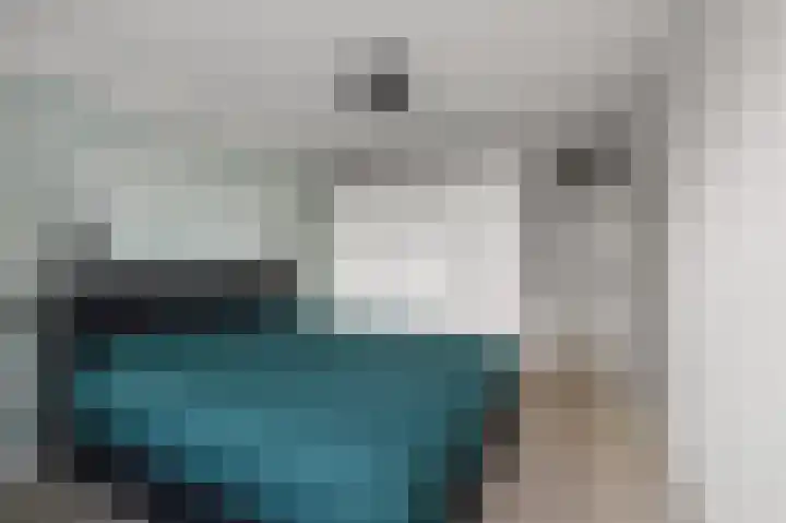 Nettelhorst 24 Alphen aan den Rijn thumbnail 13