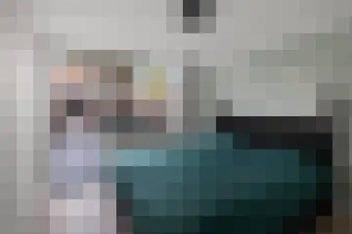 Nettelhorst 24 Alphen aan den Rijn thumbnail 14