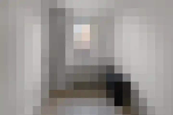 Nettelhorst 24 Alphen aan den Rijn thumbnail 15