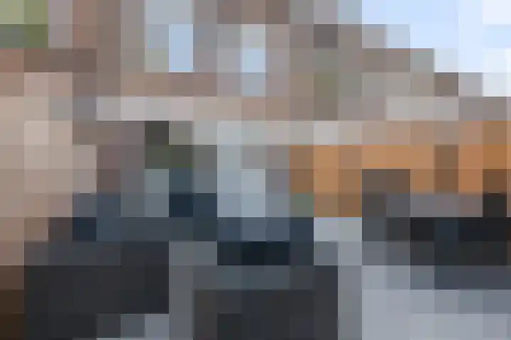 Nettelhorst 24 Alphen aan den Rijn thumbnail 19