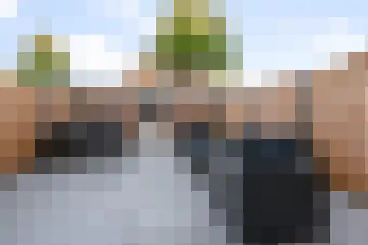 Nettelhorst 24 Alphen aan den Rijn thumbnail 20