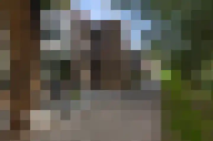 Nettelhorst 24 Alphen aan den Rijn thumbnail 22