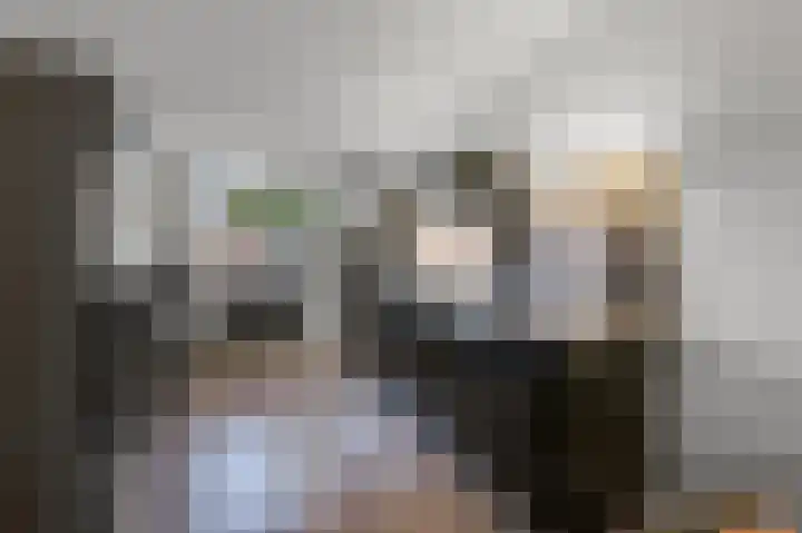Nettelhorst 24 Alphen aan den Rijn thumbnail 4
