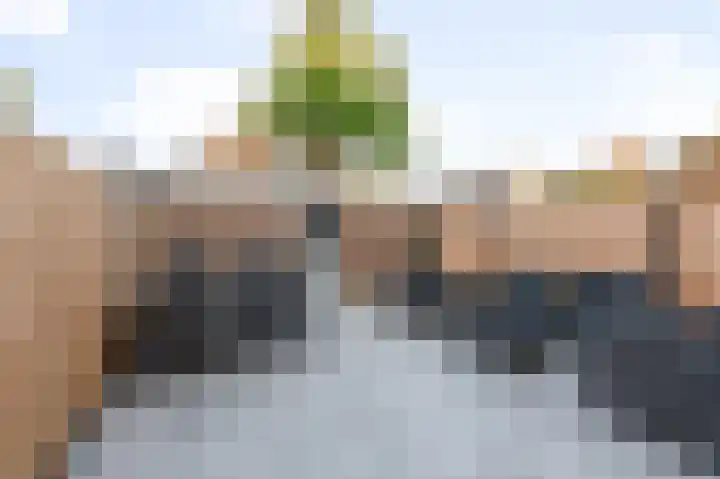 Nettelhorst 24 Alphen aan den Rijn thumbnail 5
