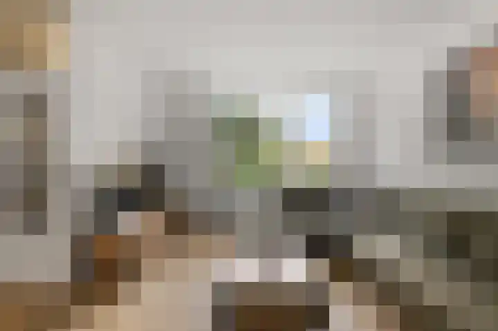 Nettelhorst 24 Alphen aan den Rijn thumbnail 6