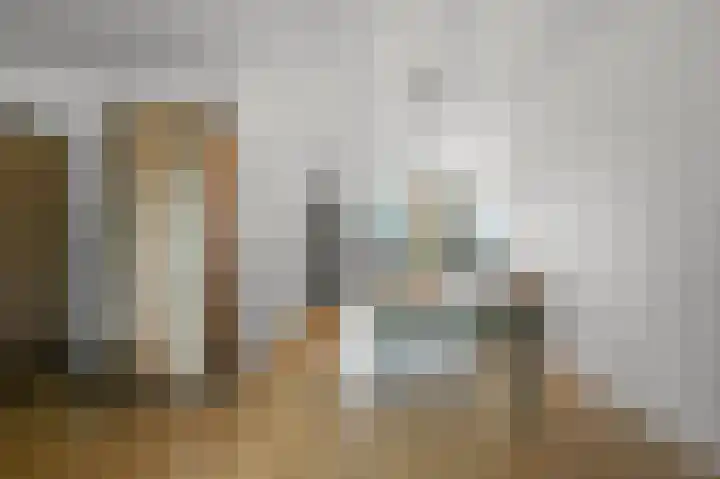 Nettelhorst 24 Alphen aan den Rijn thumbnail 7