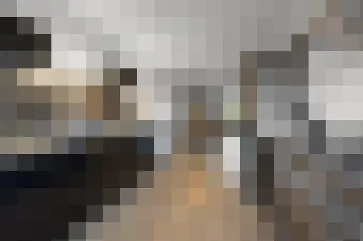 Nettelhorst 24 Alphen aan den Rijn thumbnail 8