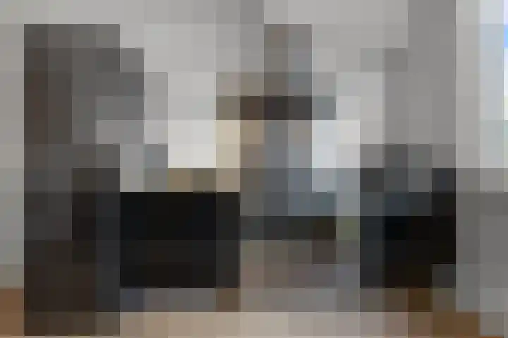Nettelhorst 24 Alphen aan den Rijn thumbnail 9