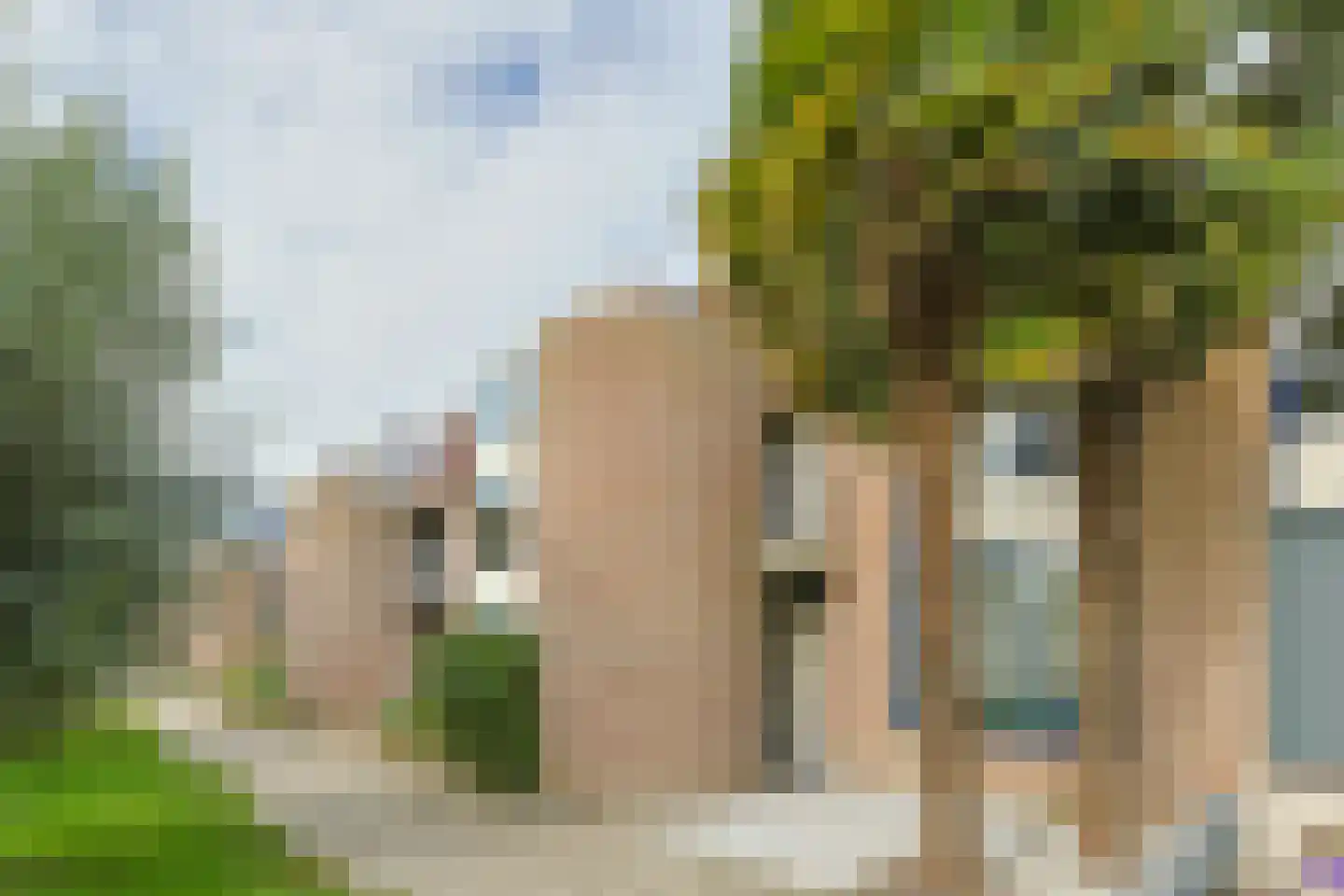 Nettelhorst 34 in Alphen aan den Rijn