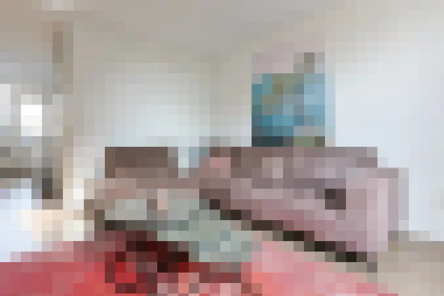 Nettelhorst 34 Alphen aan den Rijn thumbnail 10