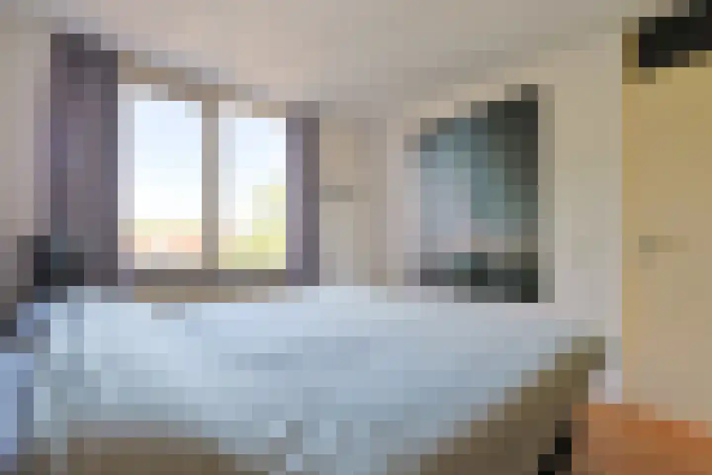 Nettelhorst 34 Alphen aan den Rijn thumbnail 20