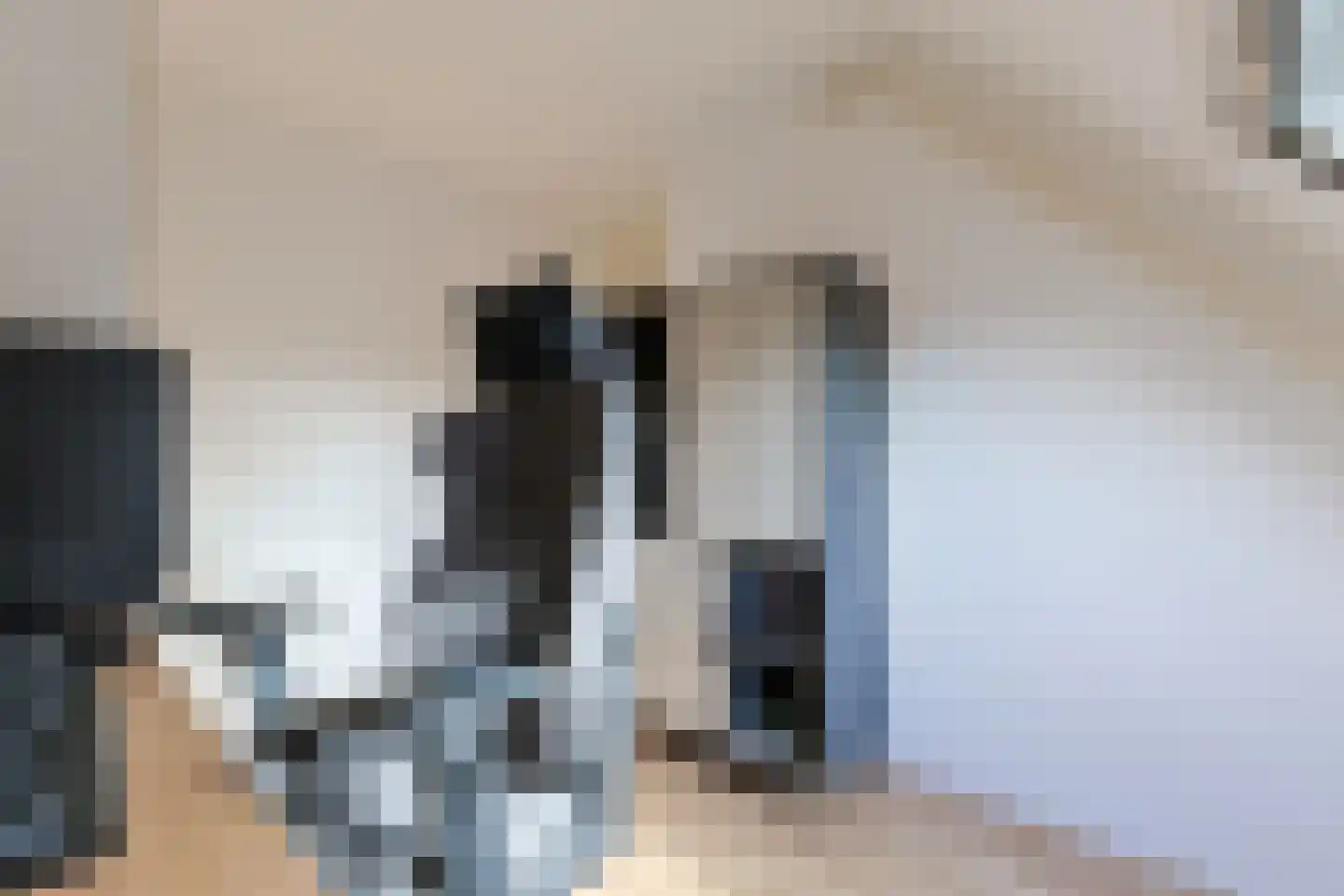 Nettelhorst 34 Alphen aan den Rijn thumbnail 27