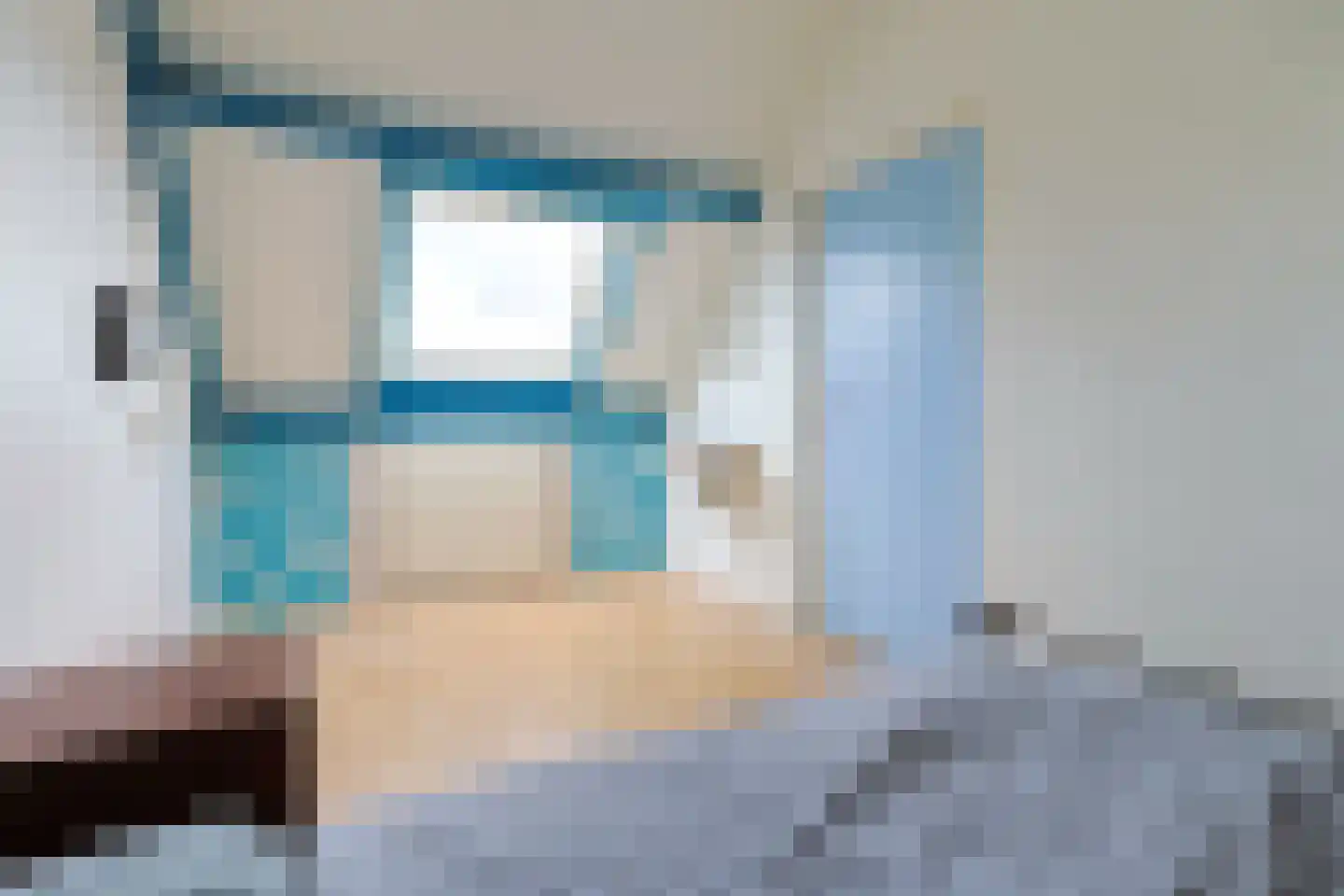 Nettelhorst 34 Alphen aan den Rijn thumbnail 36