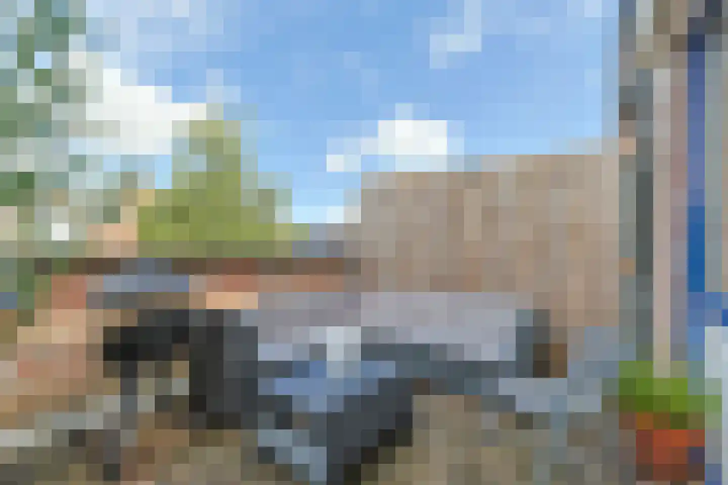 Nettelhorst 34 Alphen aan den Rijn thumbnail 38