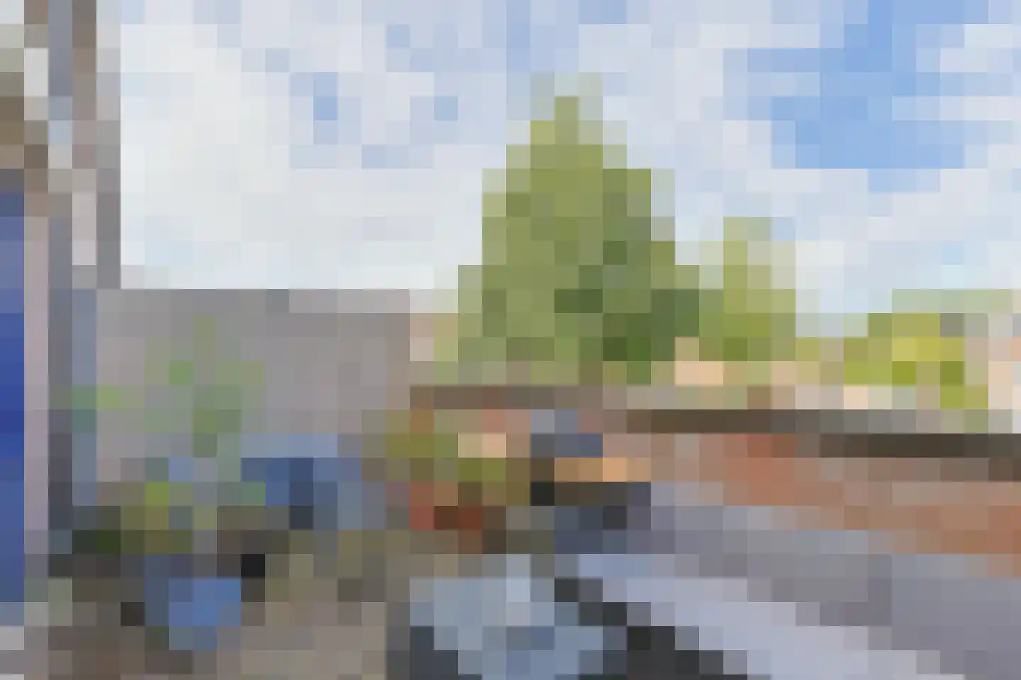 Nettelhorst 34 Alphen aan den Rijn thumbnail 39