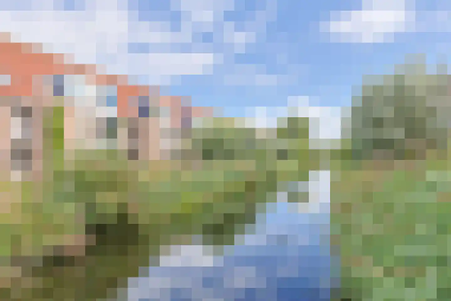 Nettelhorst 34 Alphen aan den Rijn thumbnail 4