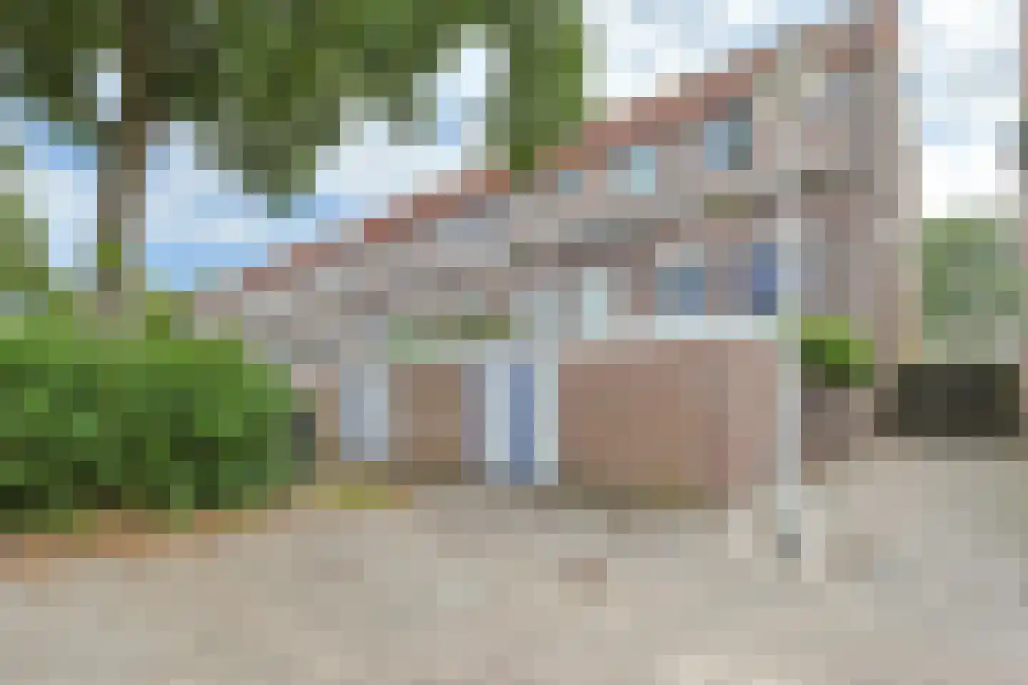 Nettelhorst 34 Alphen aan den Rijn thumbnail 42