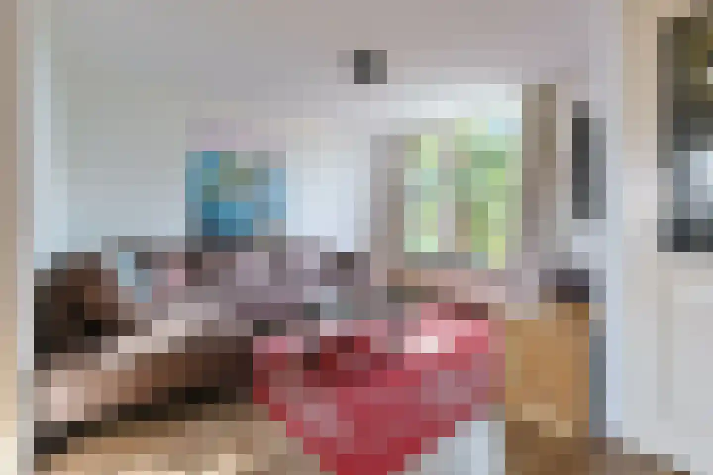 Nettelhorst 34 Alphen aan den Rijn thumbnail 9