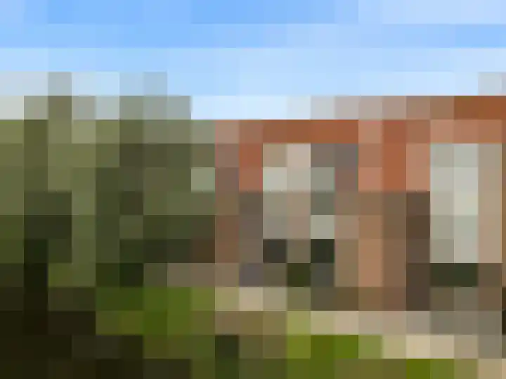 Nettelhorst 54 Alphen aan den Rijn