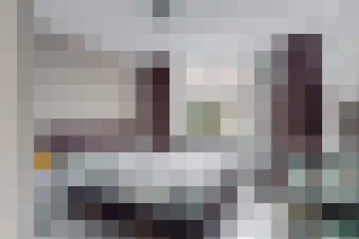 Nettelhorst 54 Alphen aan den Rijn thumbnail 11