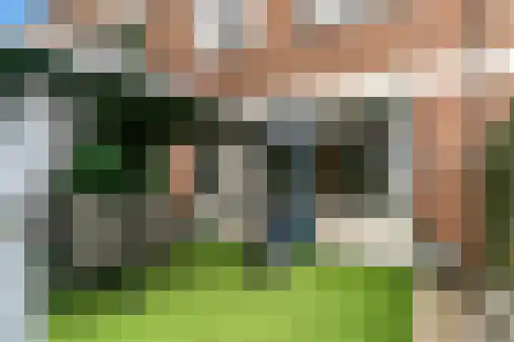 Nettelhorst 54 Alphen aan den Rijn thumbnail 15