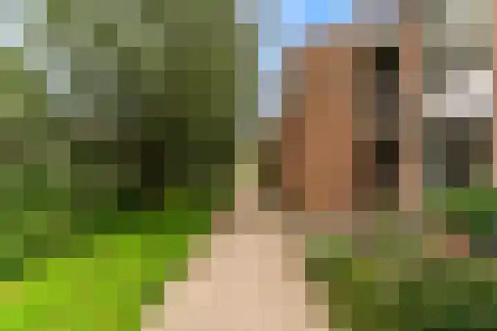 Nettelhorst 54 Alphen aan den Rijn thumbnail 16