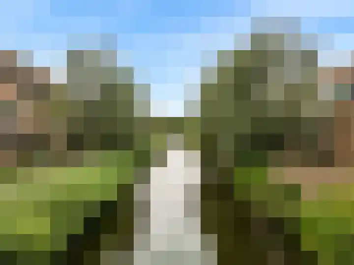 Nettelhorst 54 Alphen aan den Rijn thumbnail 18