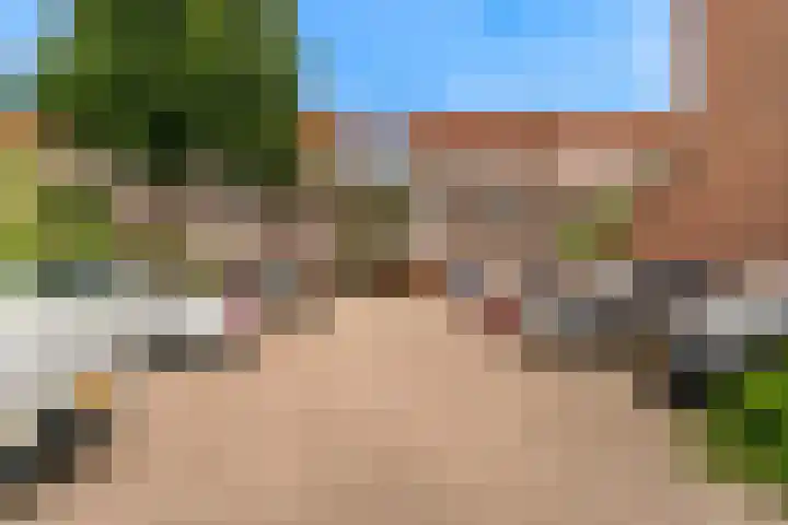 Nettelhorst 54 Alphen aan den Rijn thumbnail 19