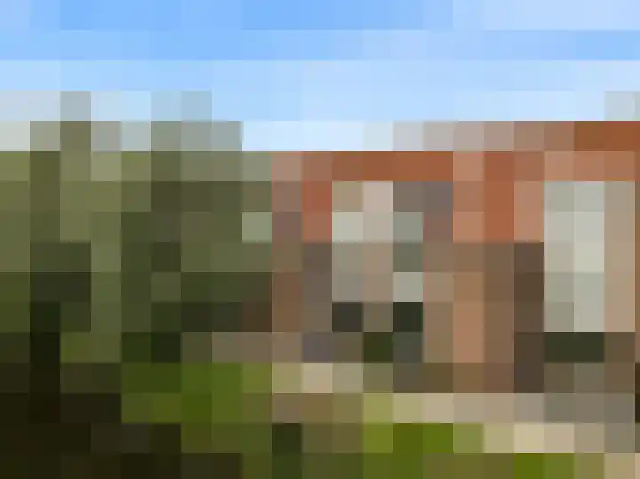 Nettelhorst 54 Alphen aan den Rijn thumbnail 24